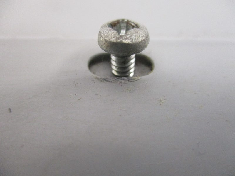 ACME TRANSFORMER T-2-53008-S 240/480V UNMP