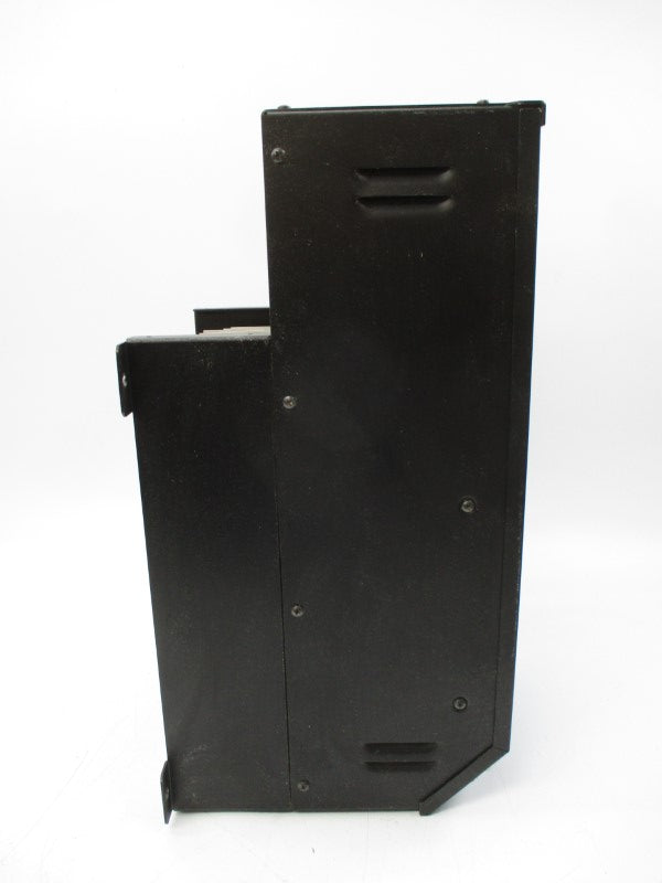 AC TECH Q12010A-KM1 200/240VAC 37.5/31.8A UNMP