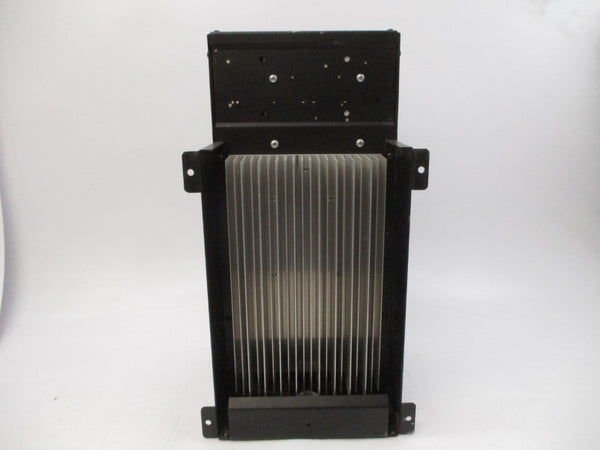 AC TECH Q12010A-KM1 200/240VAC 37.5/31.8A UNMP