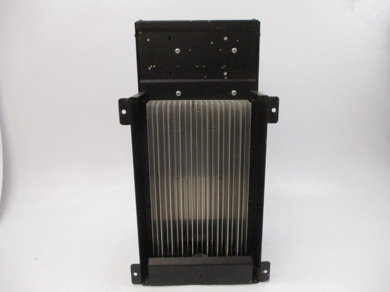 AC TECH Q12010A-KM1 200/240VAC 37.5/31.8A UNMP