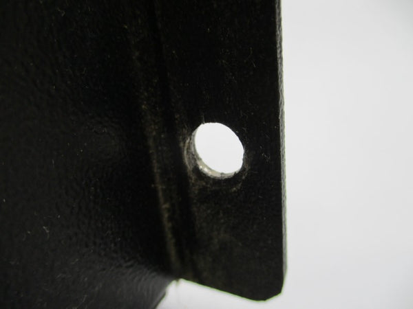 AC TECH Q12010A-KM1 200/240VAC 37.5/31.8A UNMP