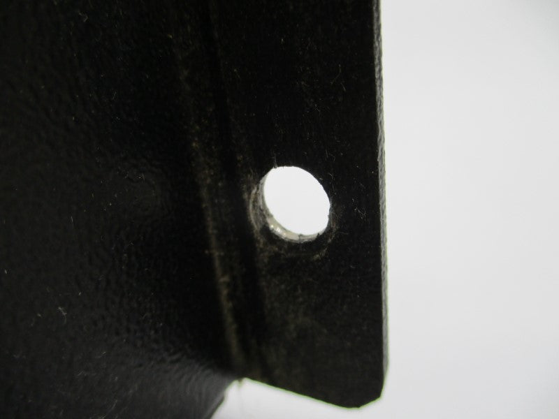 AC TECH Q12010A-KM1 200/240VAC 37.5/31.8A UNMP