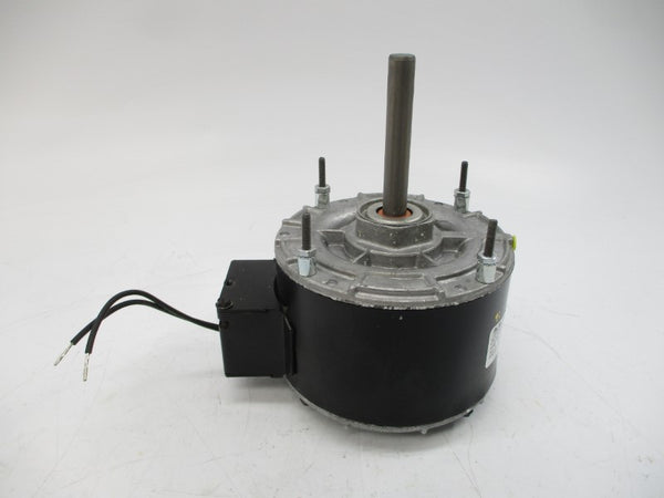 A.O.SMITH X70310103-01 115V 1.10A NSMP