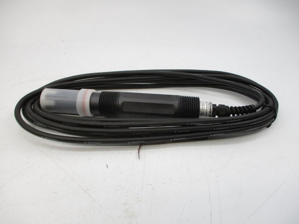 YOKOGAWA FU24-05-T1-NPT NSMP