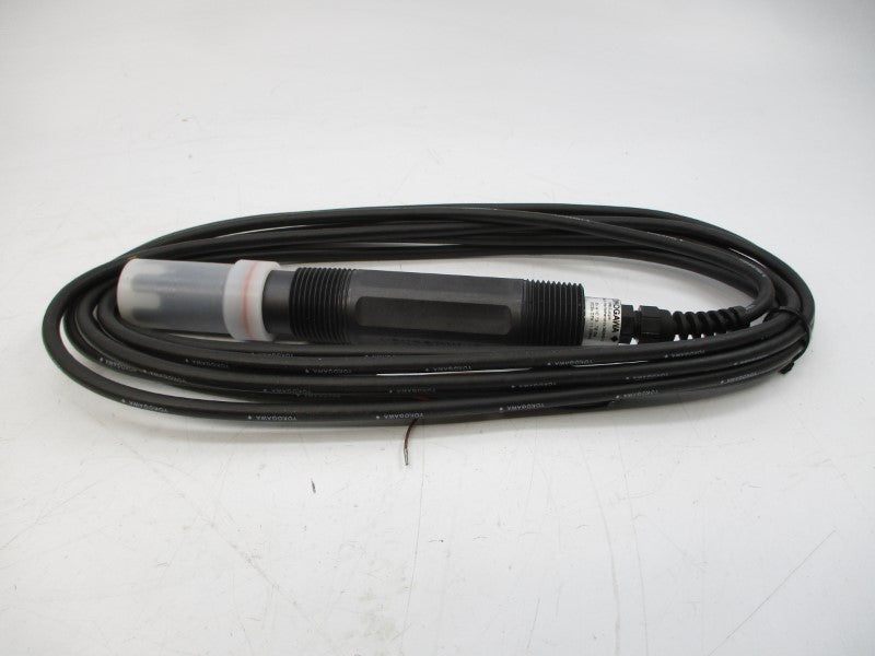 YOKOGAWA FU24-05-T1-NPT NSMP