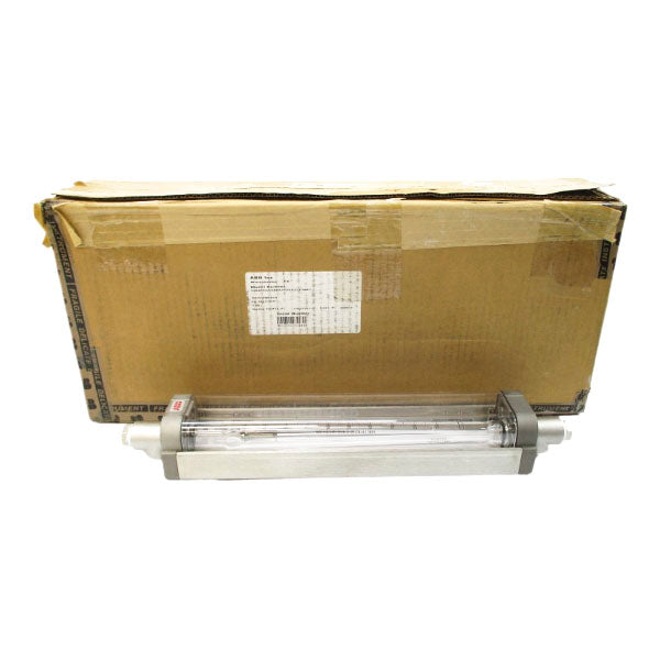 ABB 10A4555XXBHCHB 10A4555XXBHCHBXX2213A61 300PSI NSMP