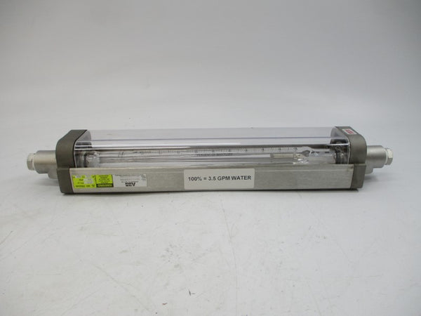 ABB 10A4555XXBHCHB 10A4555XXBHCHBXX2213A61 300PSI NSMP