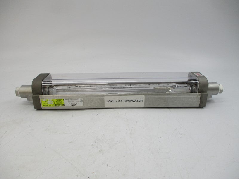 ABB 10A4555XXBHCHB 10A4555XXBHCHBXX2213A61 300PSI NSMP