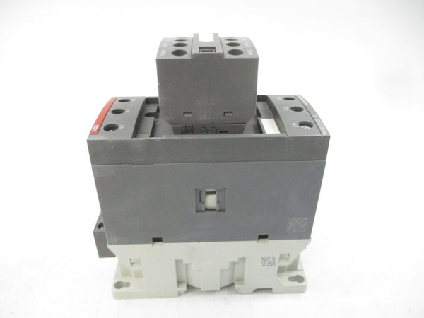 ABB AF52-30-22-13 100-250VDC 105A NSMP