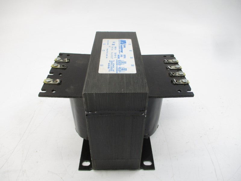 ACME TRANSFORMER TA-2-81217 1000VA 240/480V NSMP