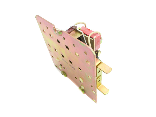 RELAY 76620-13YE 110/120V NSNP