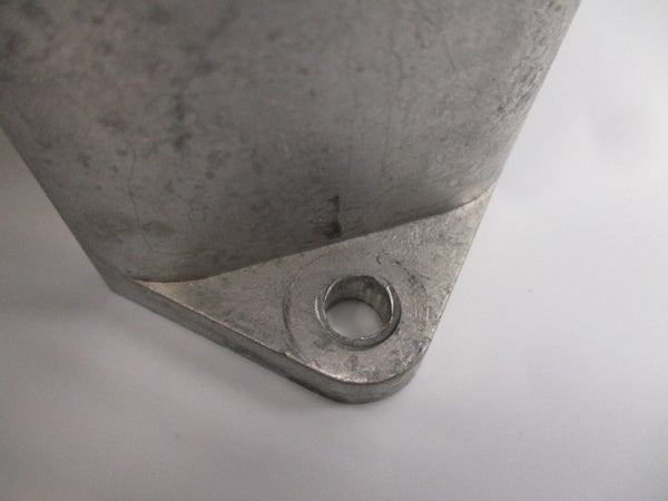 ALLEN BRADLEY 1333-YAB SER. C 460VAC 4/4.5A UNMP