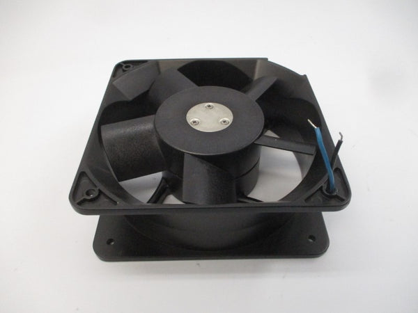 ADDA AK1861HB 100-120VAC 0.53/0.50A (AS PICTURED) NSNP