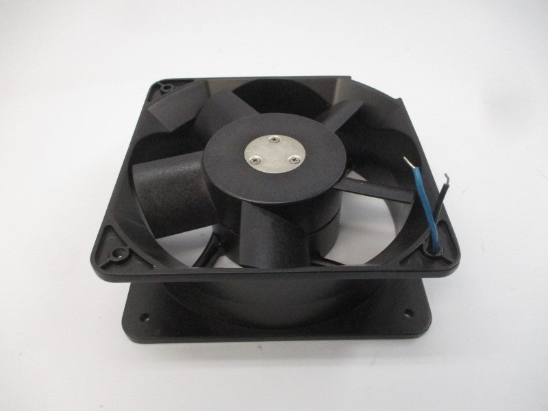 ADDA AK1861HB 100-120VAC 0.53/0.50A (AS PICTURED) NSNP