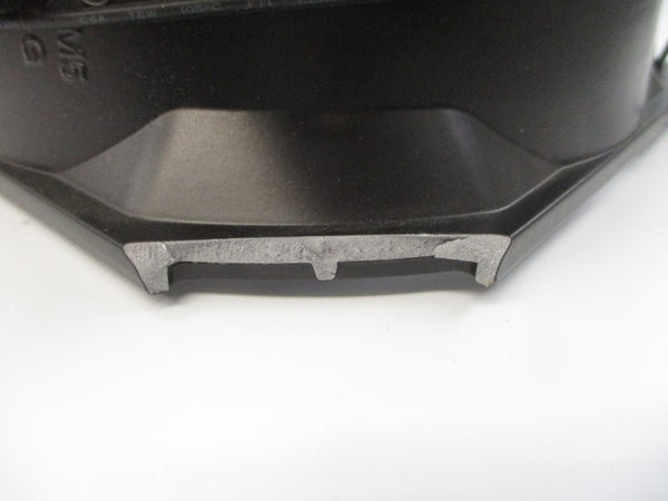 ADDA AK1861HB 100-120VAC 0.53/0.50A (AS PICTURED) NSNP