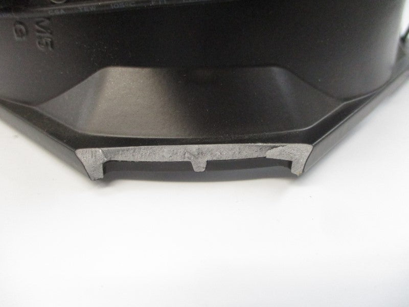 ADDA AK1861HB 100-120VAC 0.53/0.50A (AS PICTURED) NSNP