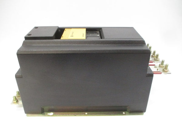 ALLEN BRADLEY 150-A240NBD SER. B 208-480VAC 10A NSNP