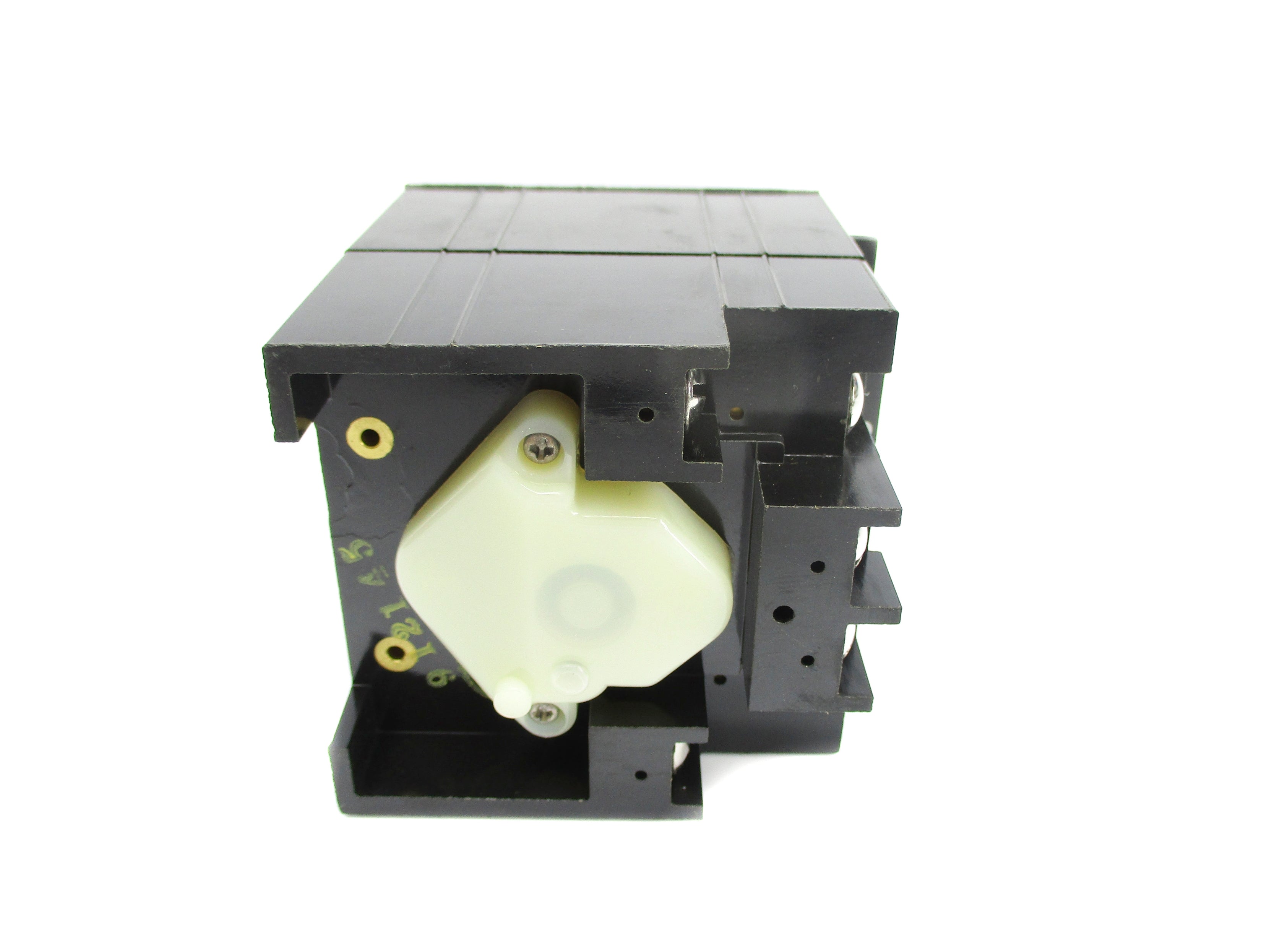 AGASTAT 7022AC 120V 1.5-15SEC NSNP