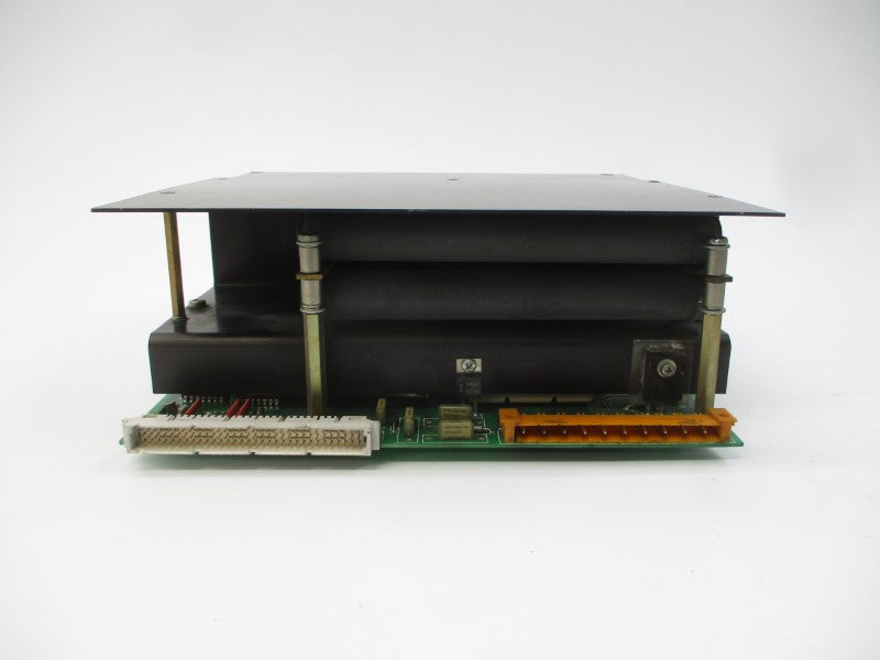 ABB DSQC249B 3HAA3563-AHA/1 UNMP