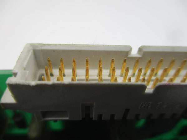 ABB DSQC249B 3HAA3563-AHA/1 UNMP