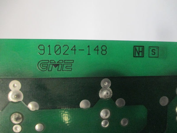 ABB DSQC249B 3HAA3563-AHA/1 UNMP