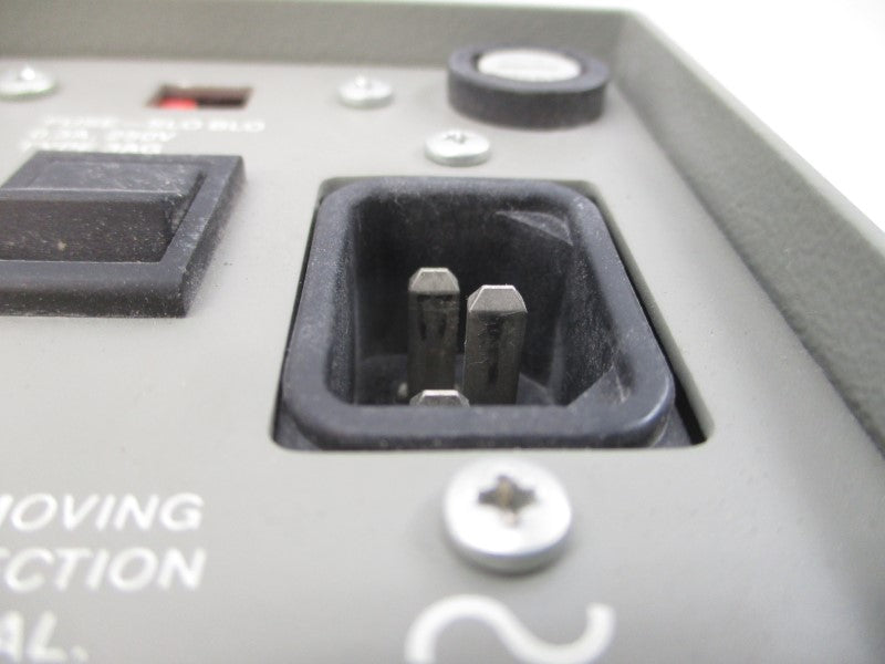 ALLEN BRADLEY 1770-KF2 SER. B 115/230V 0.3A REV. D UNMP