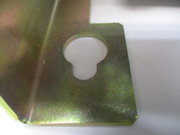 ALLEN BRADLEY 1336S-BRF75-AN-EN3-L6 SER. D 380/480VAC 14.5/18.5A (AS PICTURED) UNMP