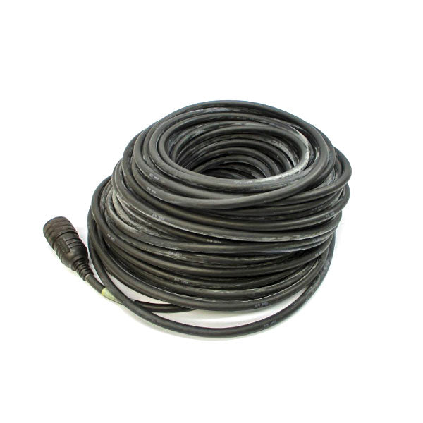 ALLEN BRADLEY 1326-CPB1T-060 SER. B NSNP