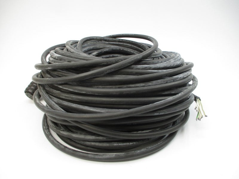 ALLEN BRADLEY 1326-CPB1T-060 SER. B NSNP