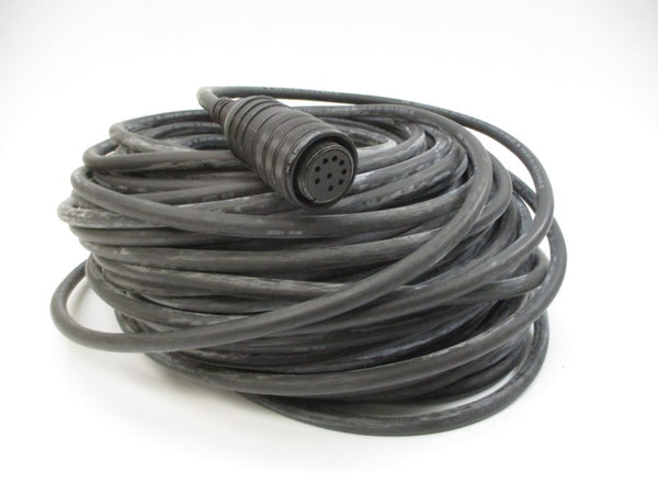 ALLEN BRADLEY 1326-CPB1T-060 SER. B NSNP