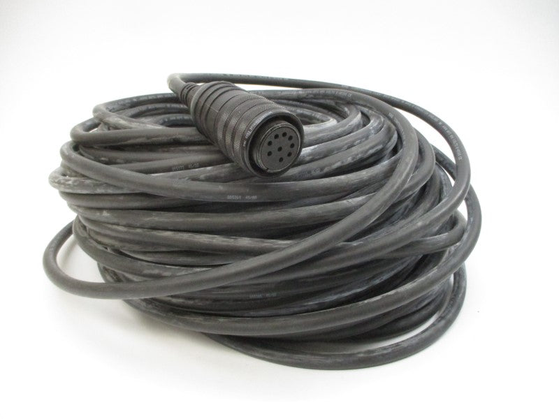 ALLEN BRADLEY 1326-CPB1T-060 SER. B NSNP