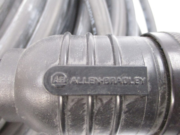 ALLEN BRADLEY 1326-CPB1T-060 SER. B NSNP