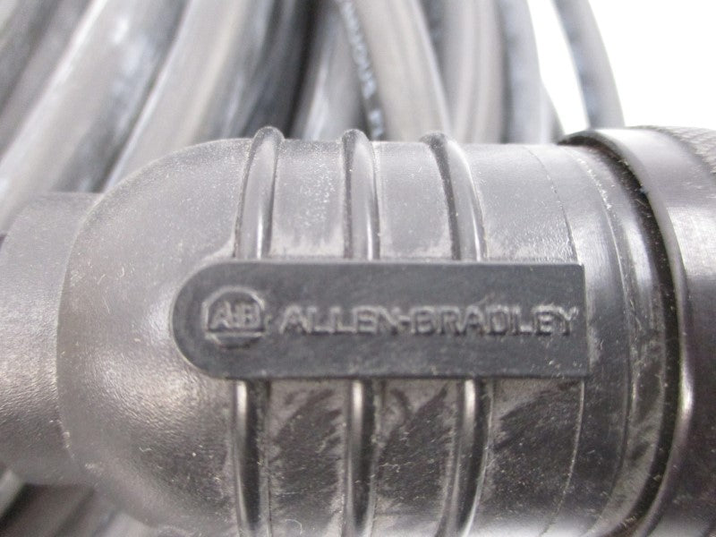 ALLEN BRADLEY 1326-CPB1T-060 SER. B NSNP