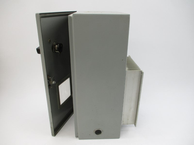 ALLEN BRADLEY 160-BA02SF1-AF-DS-MM1-P1C 380-460VAC 2.0A UNMP