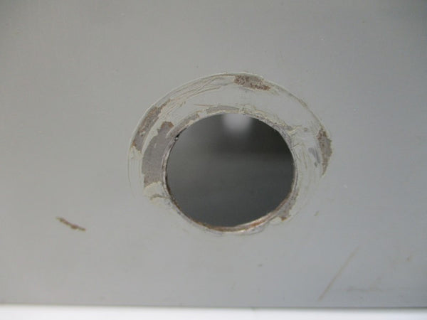 ALLEN BRADLEY 160-BA02SF1-AF-DS-MM1-P1C 380-460VAC 2.0A UNMP