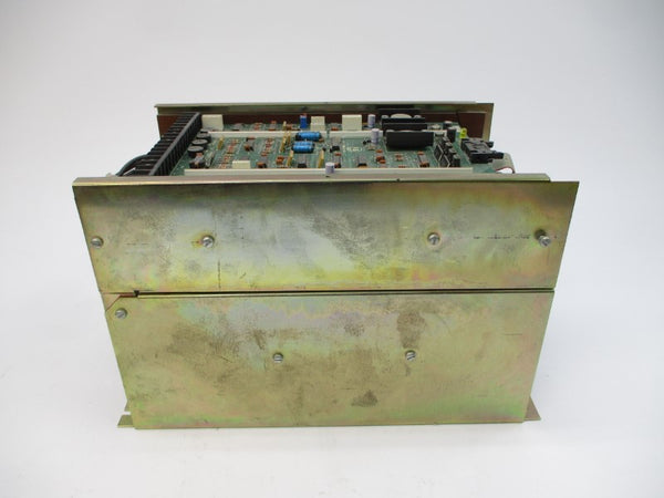 ALLEN BRADLEY 1370-RFS SER. B 230/460VAC 16A (AS PICTURED) UNMP