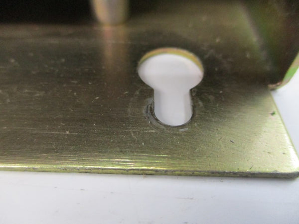 ALLEN BRADLEY 1370-RFS SER. B 230/460VAC 16A (AS PICTURED) UNMP