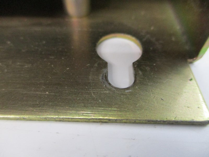 ALLEN BRADLEY 1370-RFS SER. B 230/460VAC 16A (AS PICTURED) UNMP