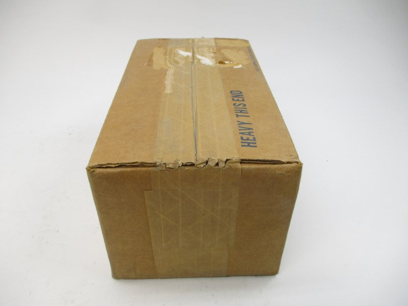 ACME TRANSFORMER T2-53010-S 240/480V NSFS