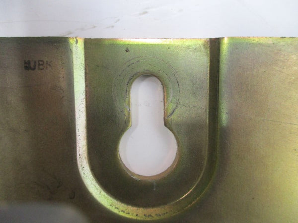 ALLEN BRADLEY 1379-NC360 SER. K 110/115-120V 360A UNMP