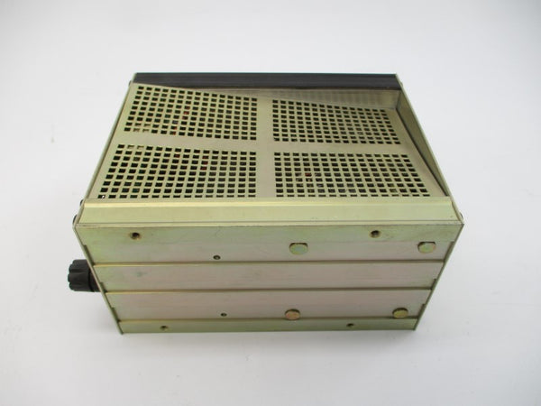 ACOPIAN B15G300 250V 1A UNMP