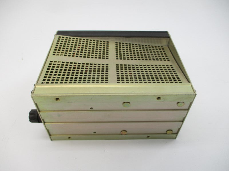 ACOPIAN B15G300 250V 1A UNMP