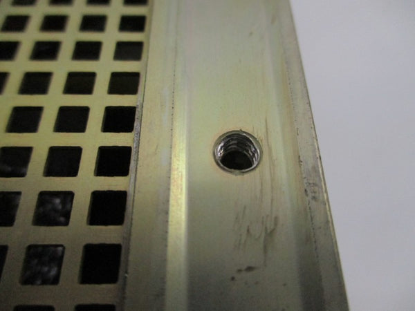 ACOPIAN B15G300 250V 1A UNMP