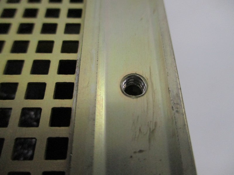 ACOPIAN B15G300 250V 1A UNMP