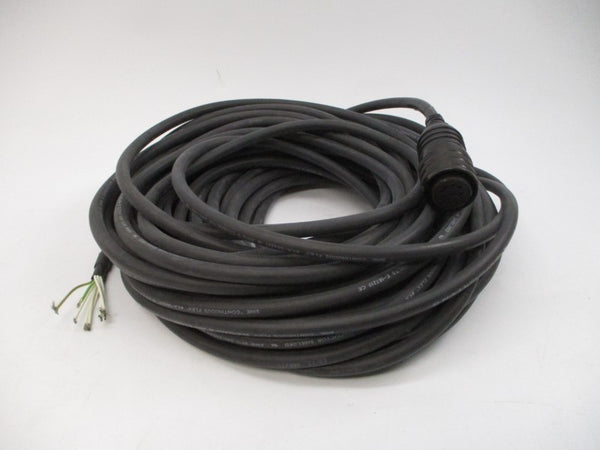 ALLEN BRADLEY 1326-CPB1T-030 SER. B NSMP