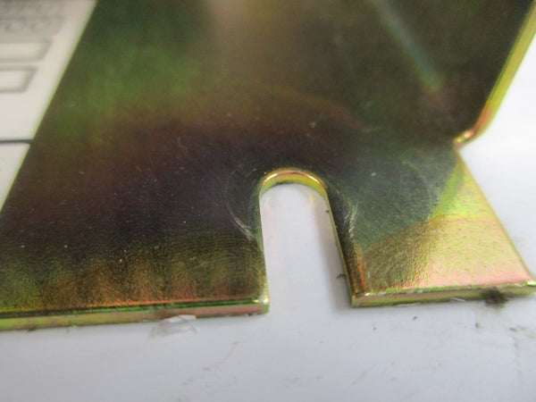 ALLEN BRADLEY 106759 230/460VAC 16A UNMP