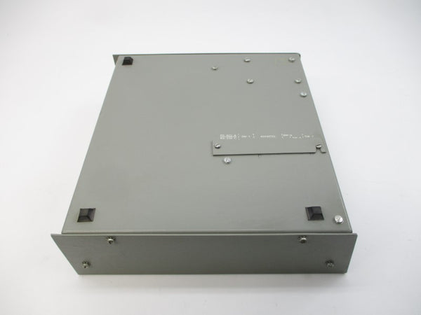 ALLEN BRADLEY 1770-KF2 SER. B 115/230V 0.30A REV. C UNMP