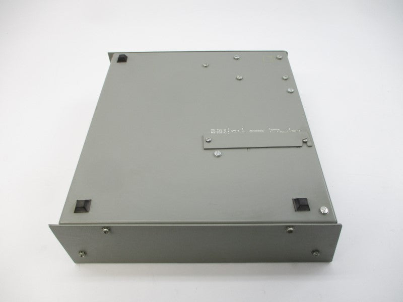 ALLEN BRADLEY 1770-KF2 SER. B 115/230V 0.30A REV. C UNMP