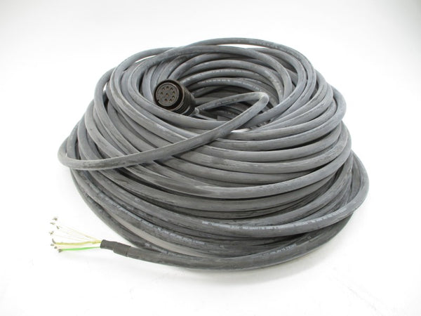 ALLEN BRADLEY 1326-CPB1T-060 SER. B NSMP