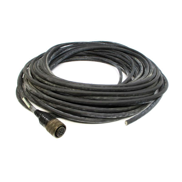 ALLEN BRADLEY 1326-CCUT-060 SER. B UNMP